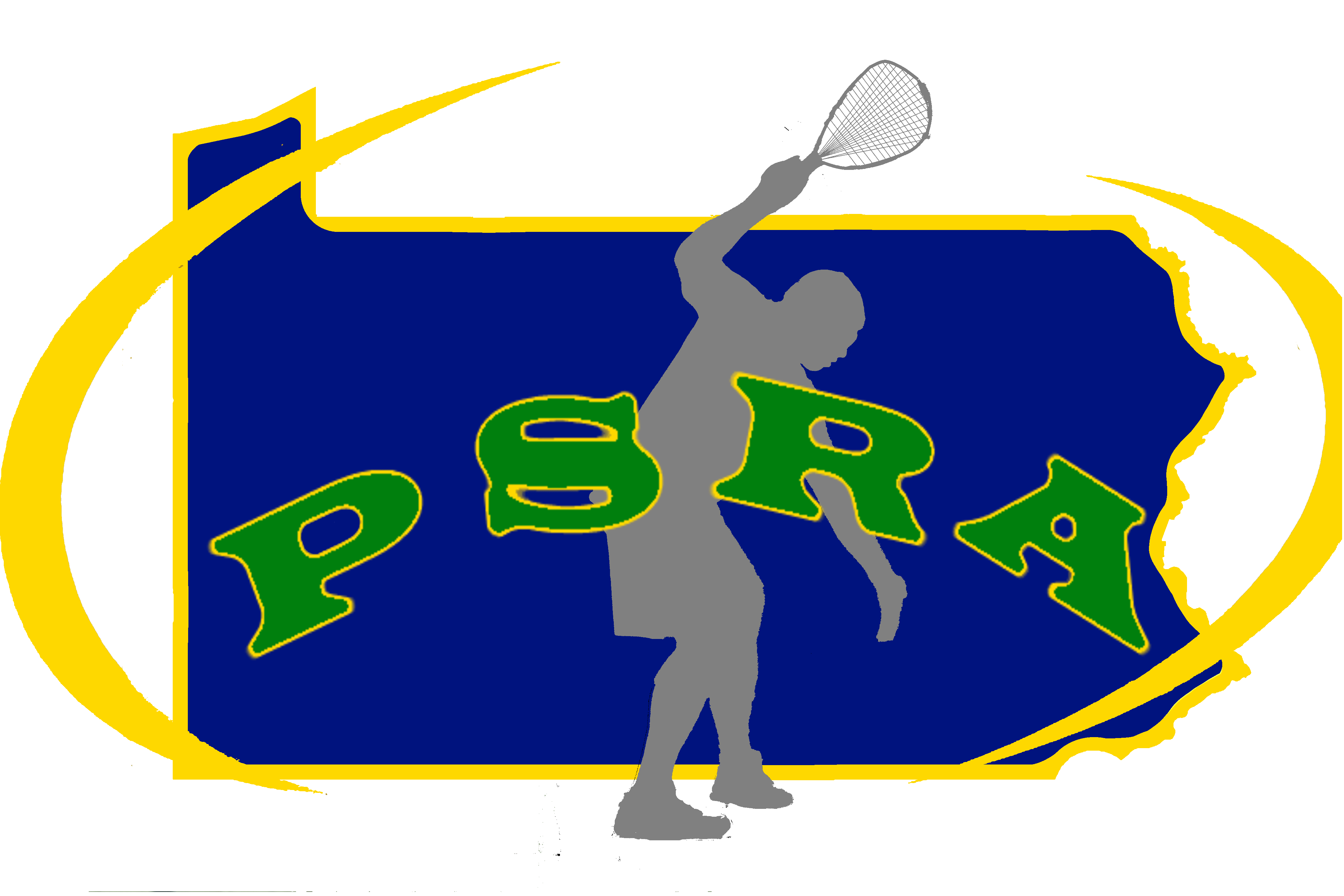 New PSRA Logo1